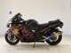 Фото Suzuki GSX-1300R HAYABUSA 2002 с японского аукциона