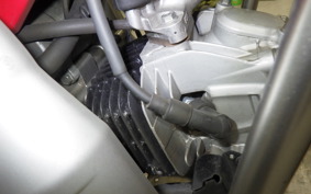 HONDA CT125 HUNTER CUB 2026 JA55
