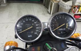 KAWASAKI ZEPHYR 750 2025 ZR750C