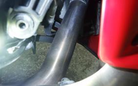 DUCATI DIAVEL V4 2023