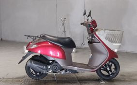 SUZUKI  LETS  BASKET  CA4AA