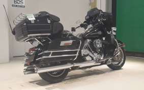 HARLEY FLHTCU 1690 2012