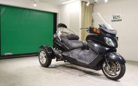 SUZUKI SKYWAVE 650 Trike 2004 CP51A