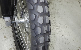 HONDA CRF250L 2024 MD44