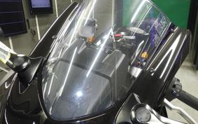 YAMAHA YZF-R7 2023 RM39J