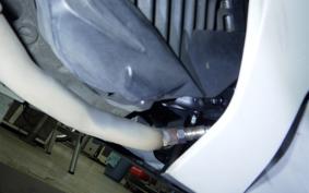 HONDA PCX125 2024 JK05