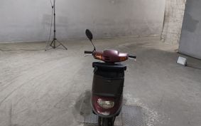 YAMAHA JOG POCHE SA08J