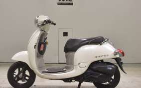 HONDA GIORNO 2 1995 AF70
