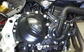 BMW F900XR 2024