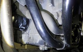 HONDA CB400SF GEN 4 A 2021 NC42