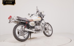 HONDA CB250 T CB250T