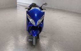 SUZUKI SKYWAVE 250SS CJ46A