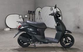SUZUKI LET`S CA4AA
