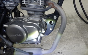 HONDA APE 100 2020 HC07