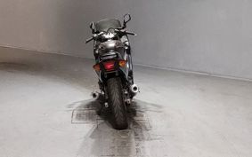 KAWASAKI ZZR250 EX250H