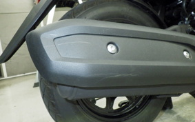 YAMAHA JOG-7 AY01