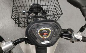 HONDA SUPER CUB50 AA04