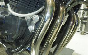 YAMAHA XJR400 Gen.3 R 2001 RH02J