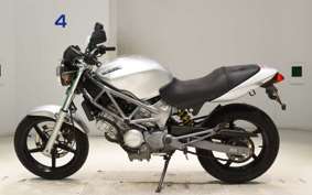 HONDA VTR 250 MC33