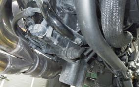 KAWASAKI ZRX1200 D 2016 ZRT20D