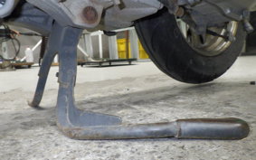 HONDA DIO Gen.6 AF62