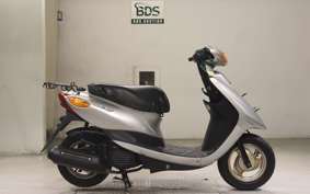 YAMAHA JOG Gen.5 2026 SA36J
