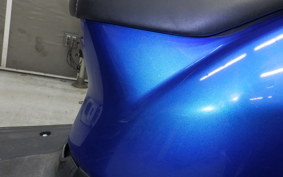 HONDA TACT-4ﾍﾞｰｼｯｸ 2024 AF79