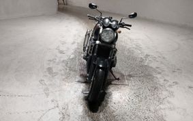 HONDA X4 SC38