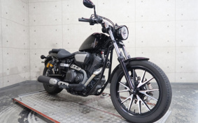 YAMAHA BOLT 950 R ABS 2023 VN09J