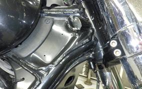 KAWASAKI VULCAN 1500 CLASSIC 2000 VNT50J