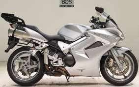 HONDA VFR800 ABS 2006 RC46
