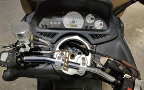 YAMAHA T-MAX 500 2002 SJ01
