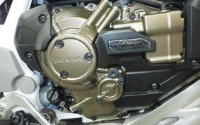HONDA CRF1100L AFRICA TWIN DCT 2026 SD15