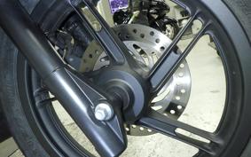 HONDA PCX 125 2023 JF56