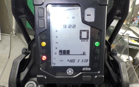 YAMAHA TENERE 700 2020 DM09J