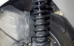 HONDA LEAD 110 2015 JF19