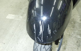 HONDA GIORNO 3 2025 AF77