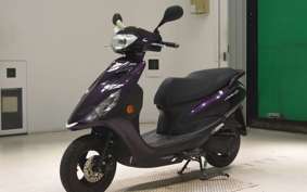 YAMAHA AXIS 125 Z SEJ6J