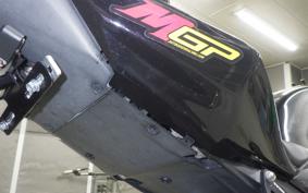 KAWASAKI NINJA ZX-6R 2016