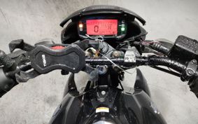 SUZUKI JIKUSA-150 NG4BG