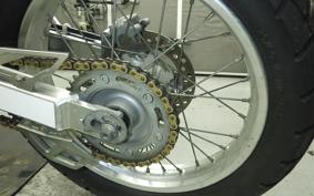 HONDA XR250 GEN 2 MD30