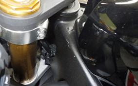 SUZUKI GSX-R1000R A 2019 DM11G