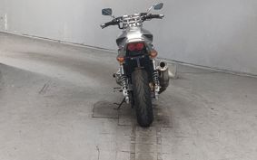 HONDA CB1300SF SUPER FOUR 2005 SC54