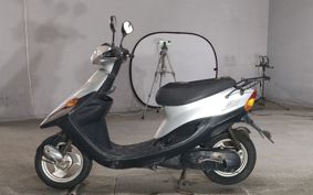 YAMAHA BJ SA24J