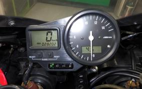 YAMAHA YZF-R7 2000