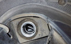 HONDA DIO GEN 2 AF27