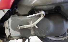 SUZUKI LET's 4 Basket CA43A