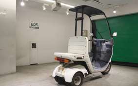 HONDA GYRO CANOPY TA02