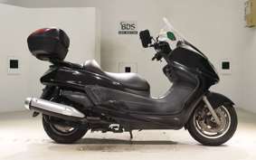 YAMAHA MAJESTY 400 2007 SH04J