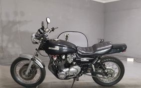 OTHER  MOTORCYCLE 900CC ..